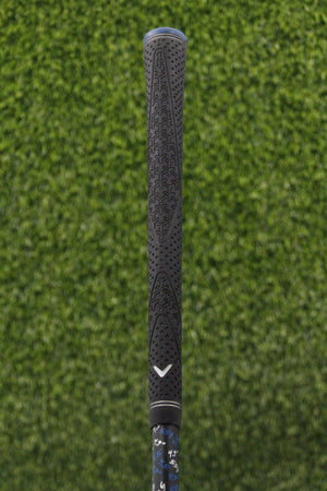 Callaway XR 22° 4 Hybrid SR Flex 40"