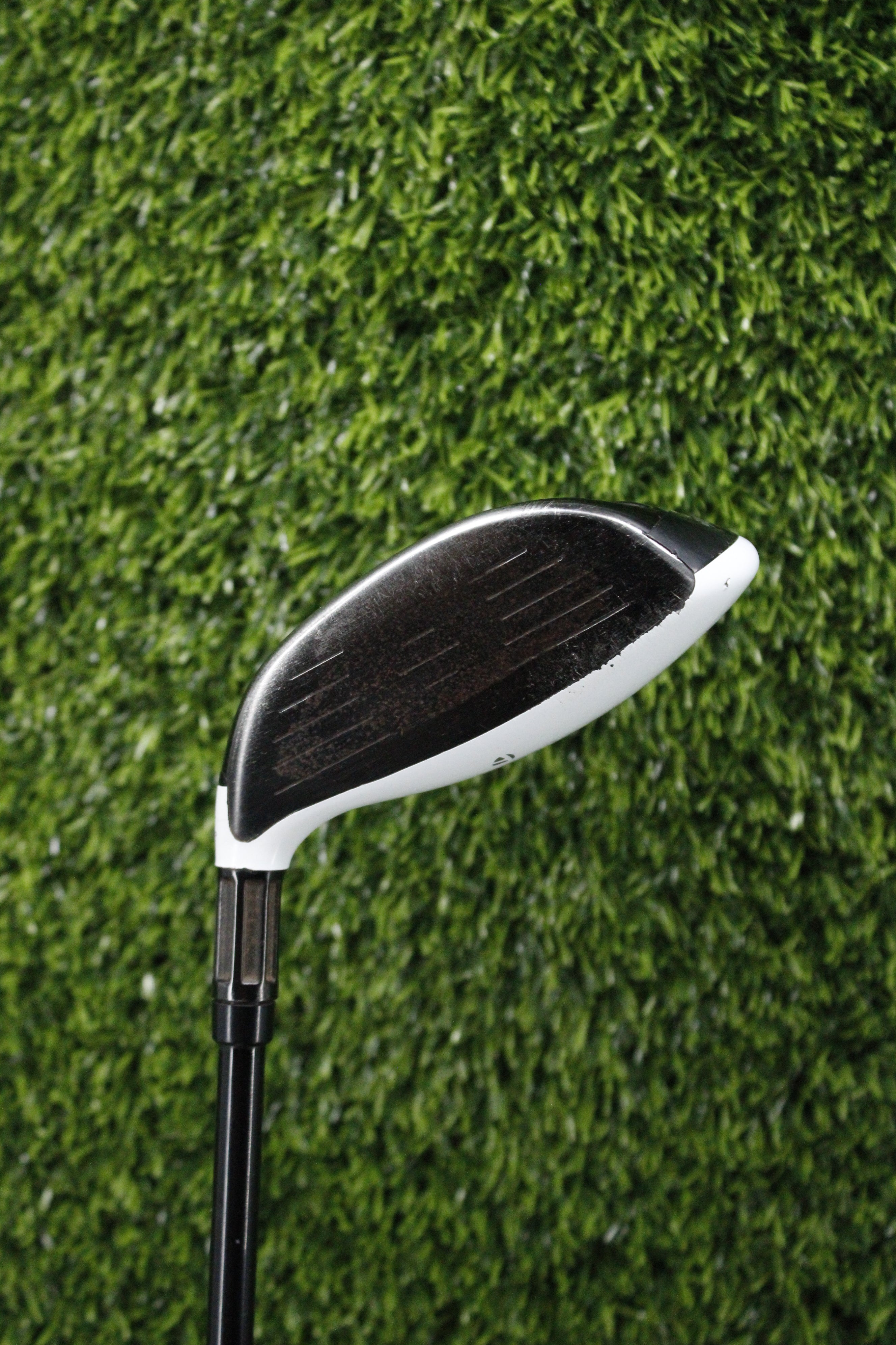 TaylorMade 2016 M2 16.5° 3 Wood HL S Flex 42.75"