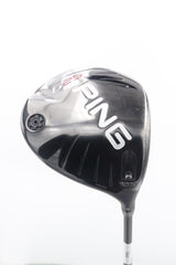 Ping G25 10.5° Driver S Flex 45.5"