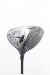 Ping G25 10.5° Driver S Flex 45.5"