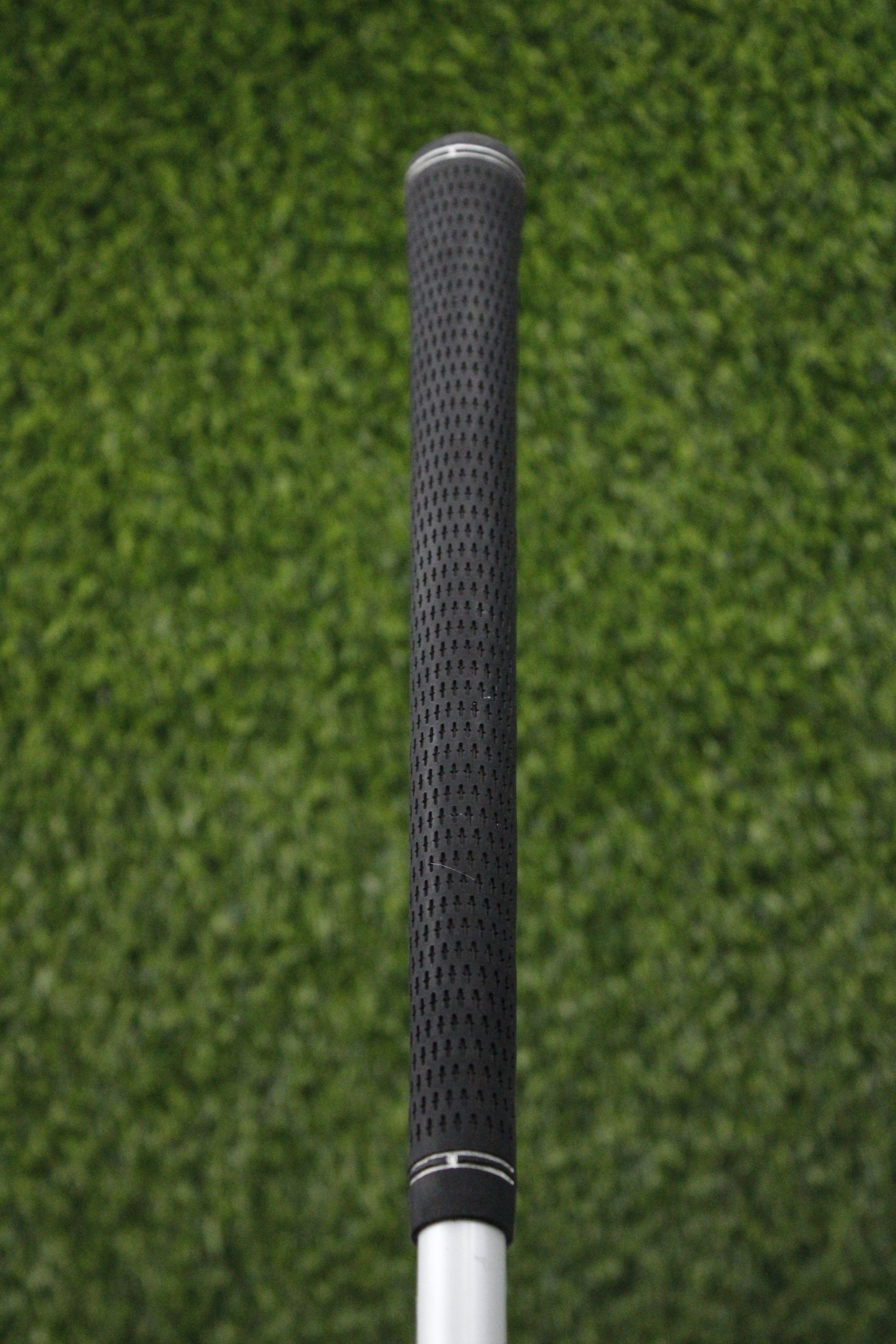 TaylorMade 2007 Burner Steel 15° 3 Wood R Flex 42.75"