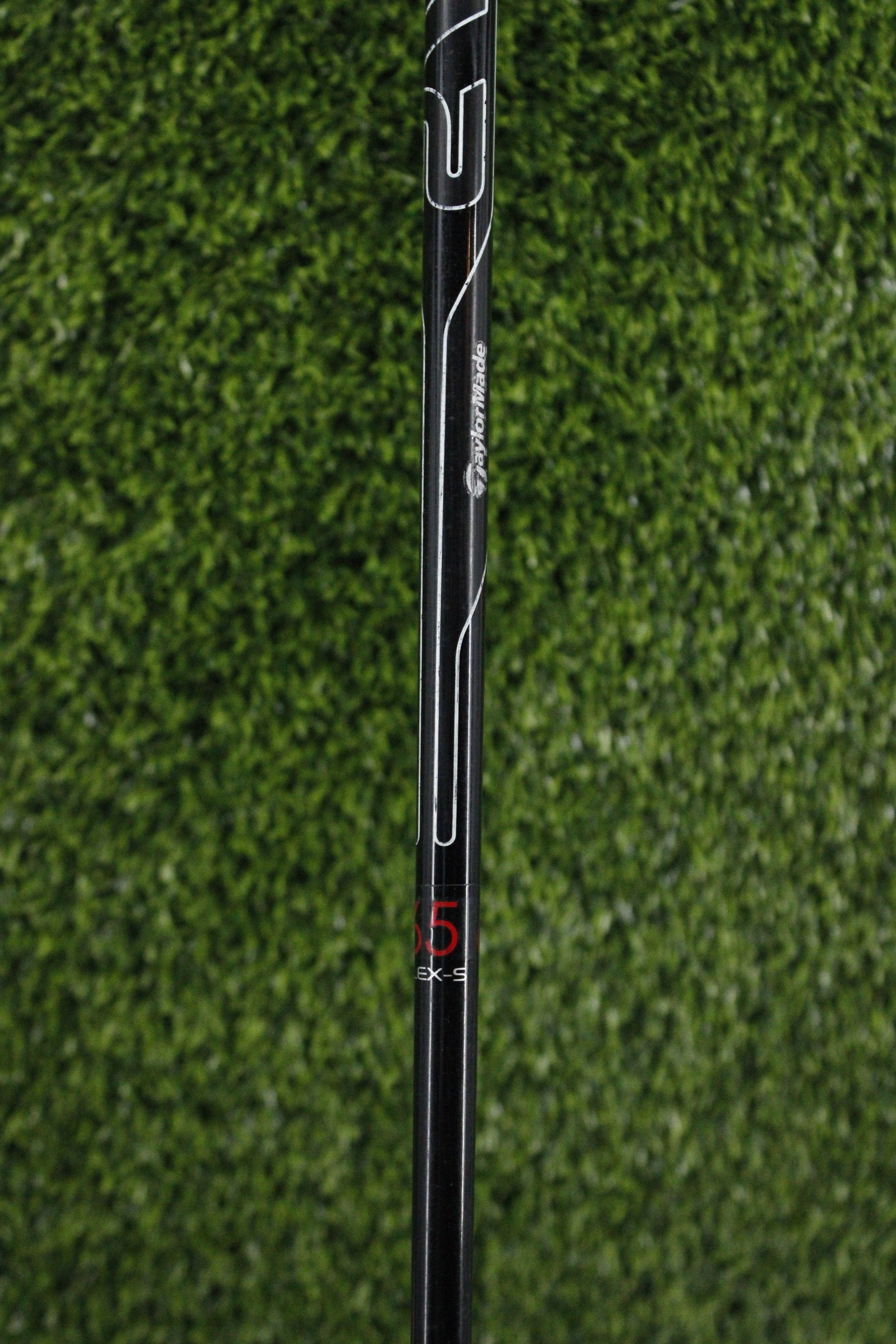 TaylorMade 2016 M2 16.5° 3 Wood HL S Flex 42.75"