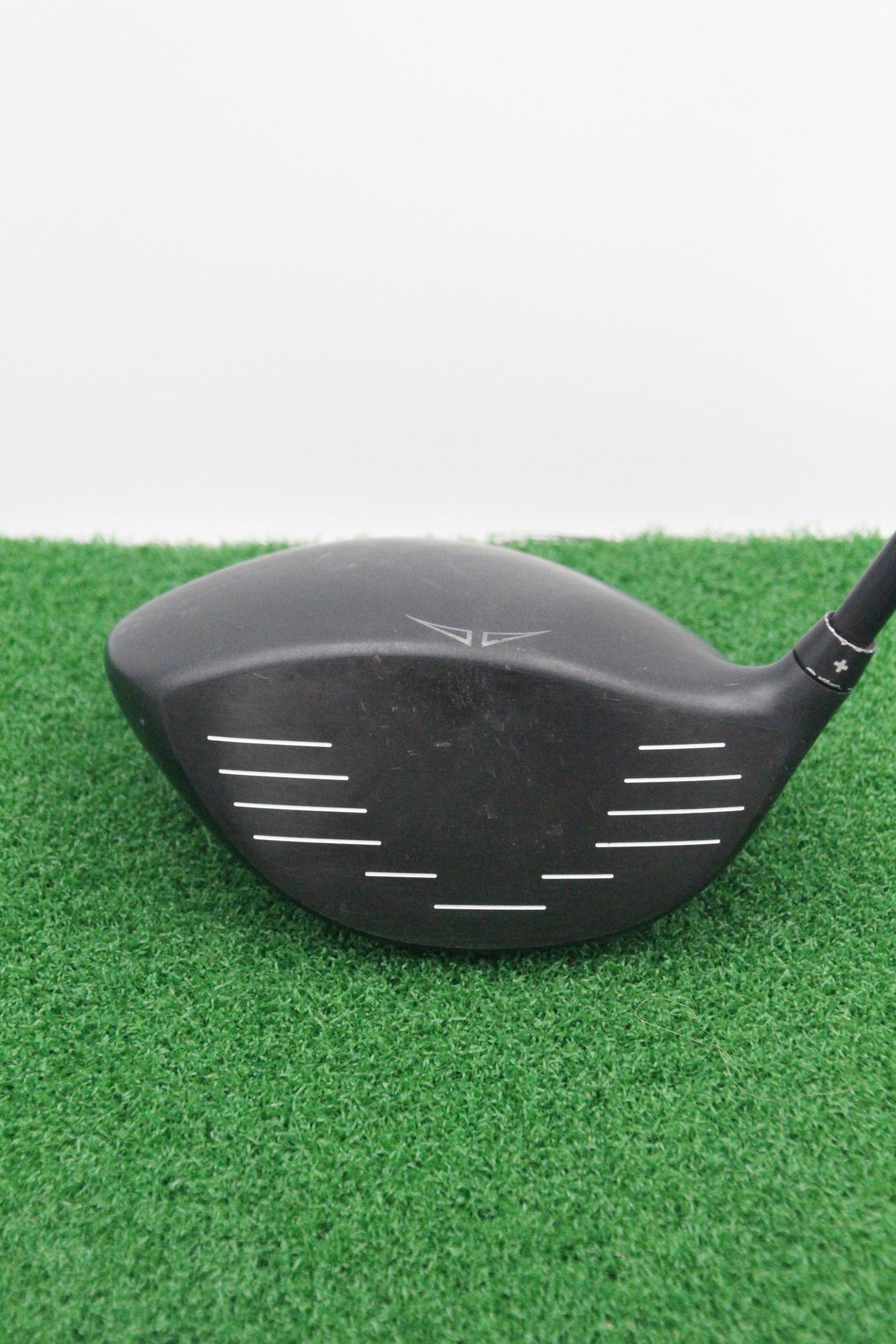 Ping G25 10.5° Driver S Flex 45.5"