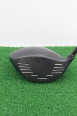 Ping G25 10.5° Driver S Flex 45.5"