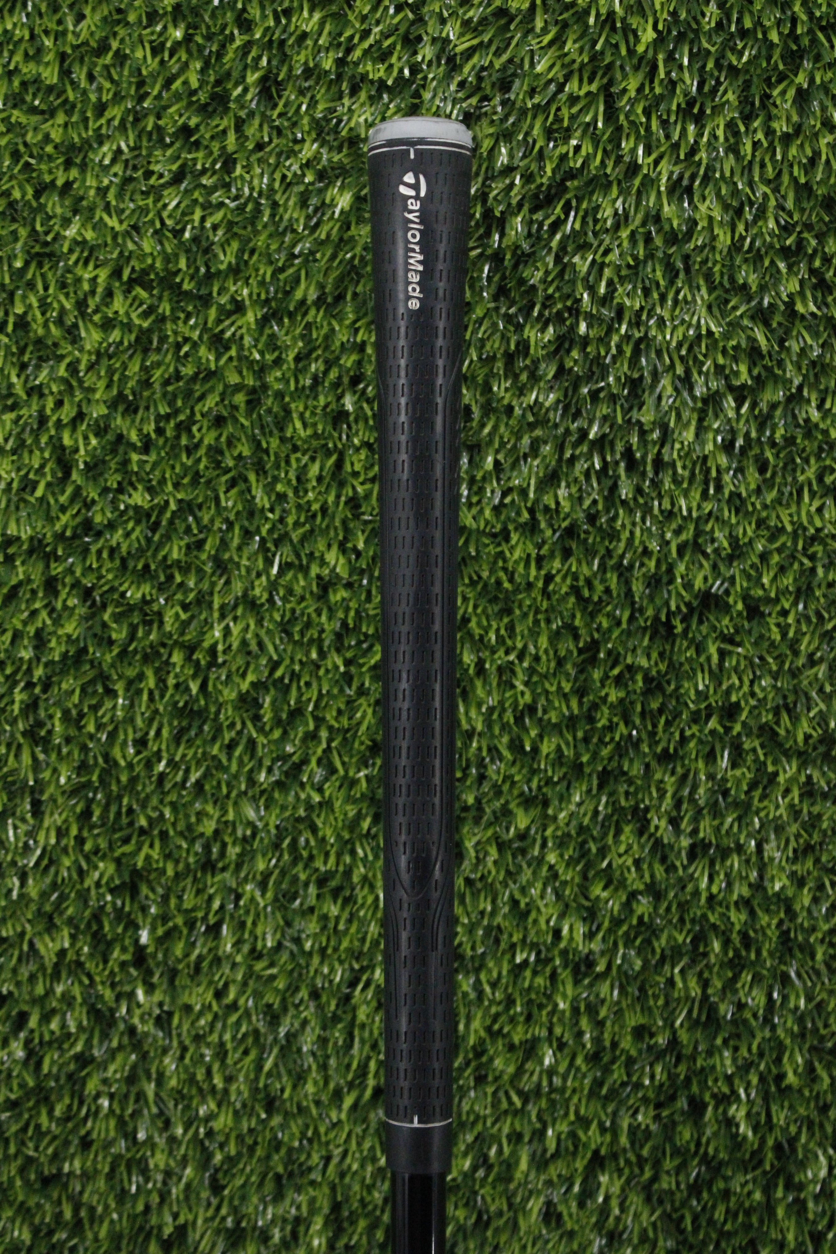 TaylorMade 2016 M2 16.5° 3 Wood HL S Flex 42.75"