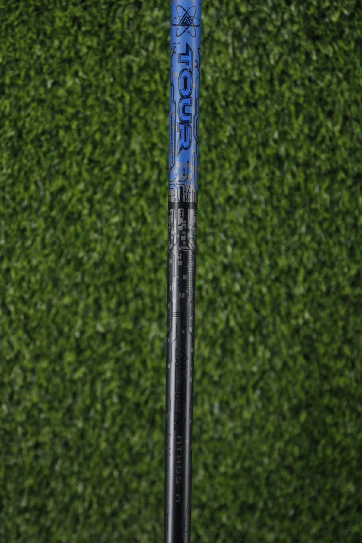 Callaway X2 Hot 10.5° Driver A Flex 45.75"