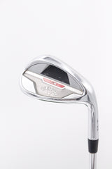 Callaway CB 50° GW Wedge Flex 35.5"