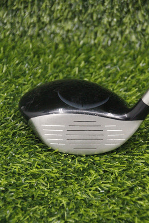 Ping G5 15° 3 Wood R Flex 42.75"