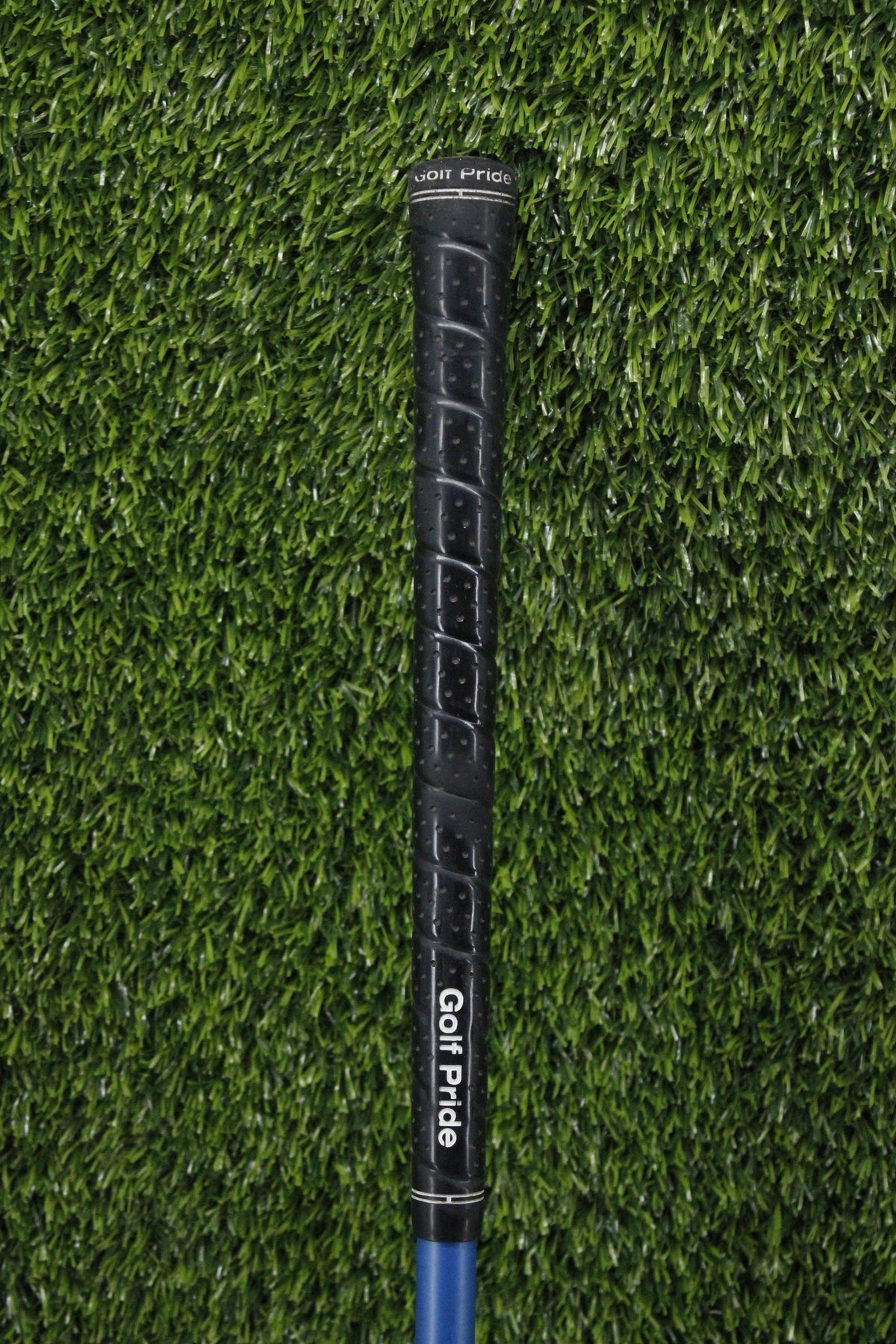Callaway X2 Hot 10.5° Driver A Flex 45.75"