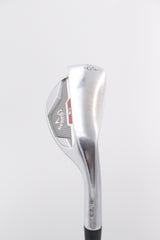 Callaway CB 50° GW Wedge Flex 35.5"