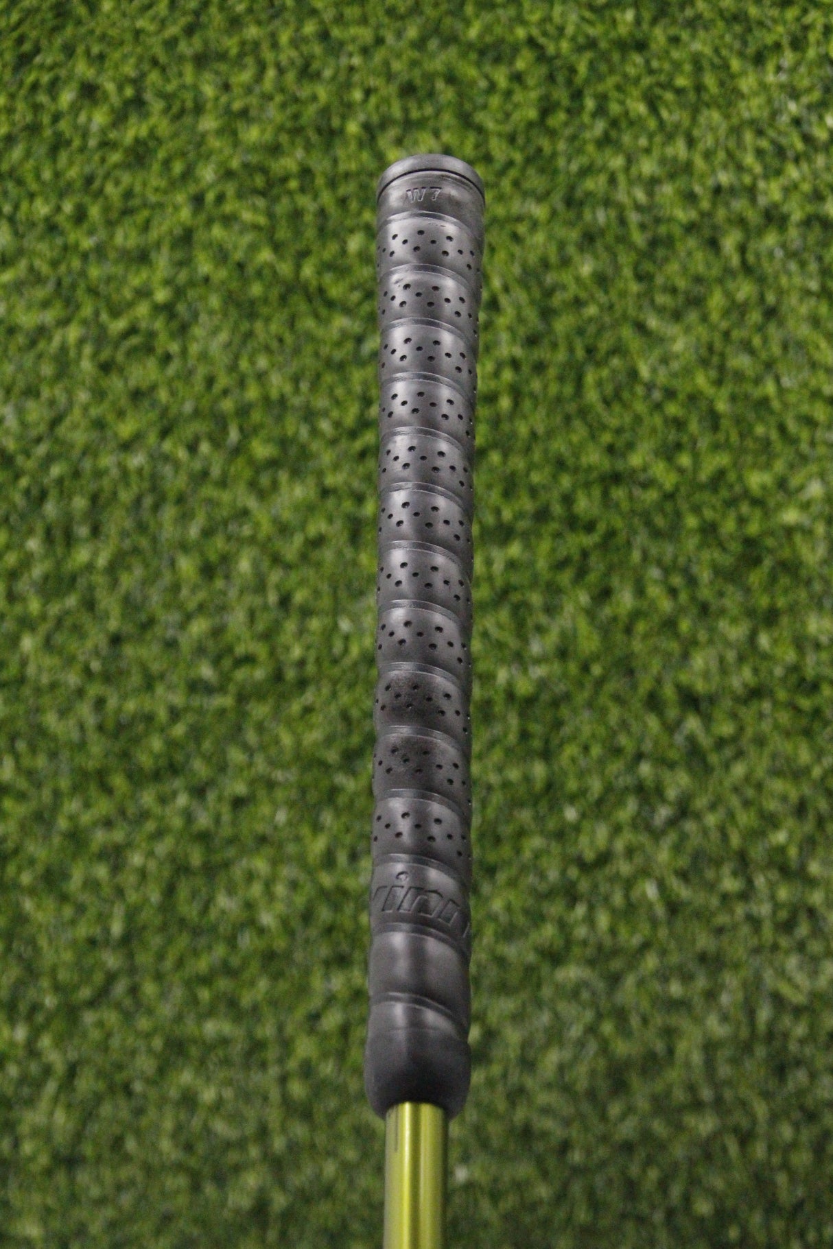 Ping G5 15° 3 Wood R Flex 42.75"