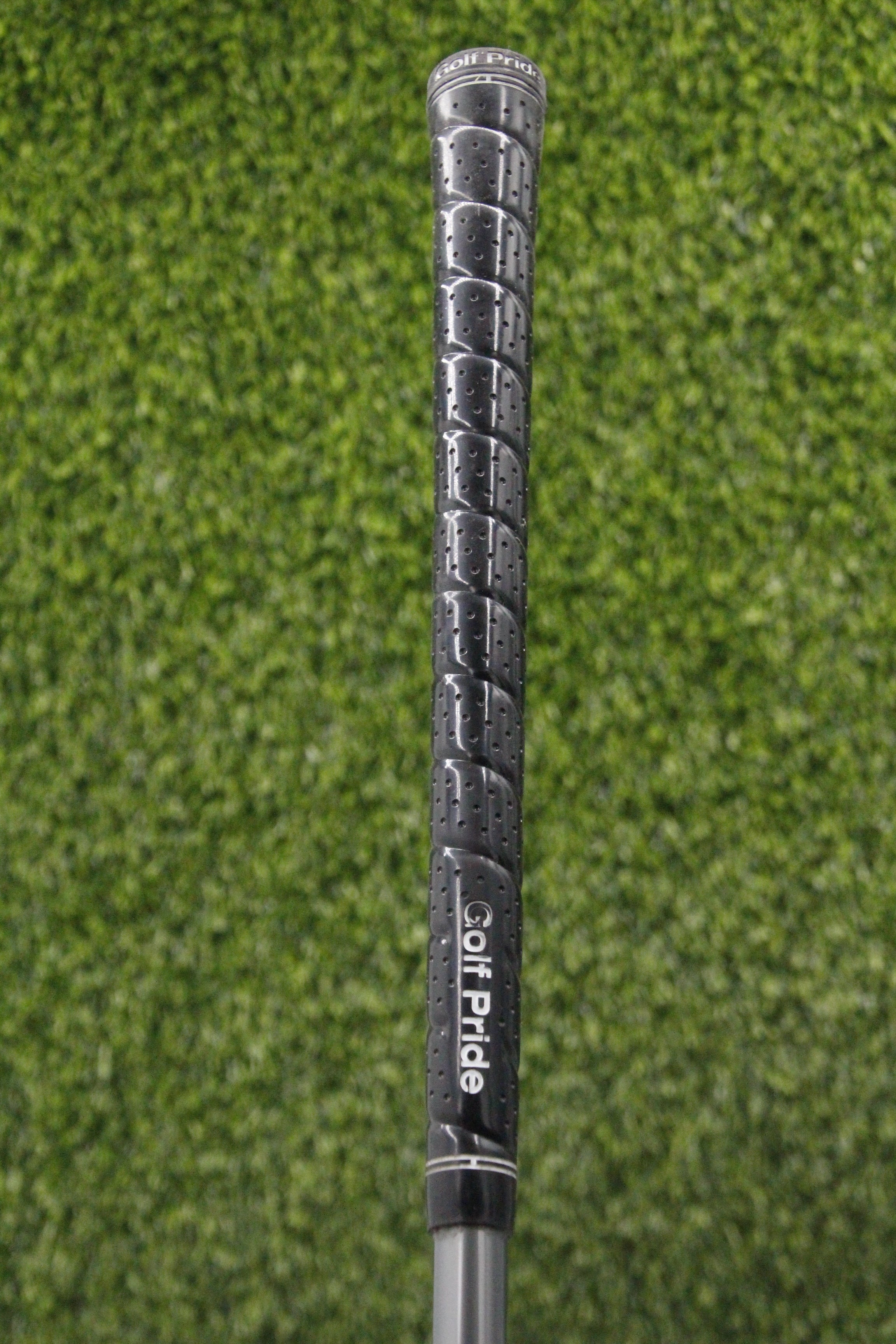 Callaway Paradym X 9° Driver R Plus Flex 45.5" w/ HC