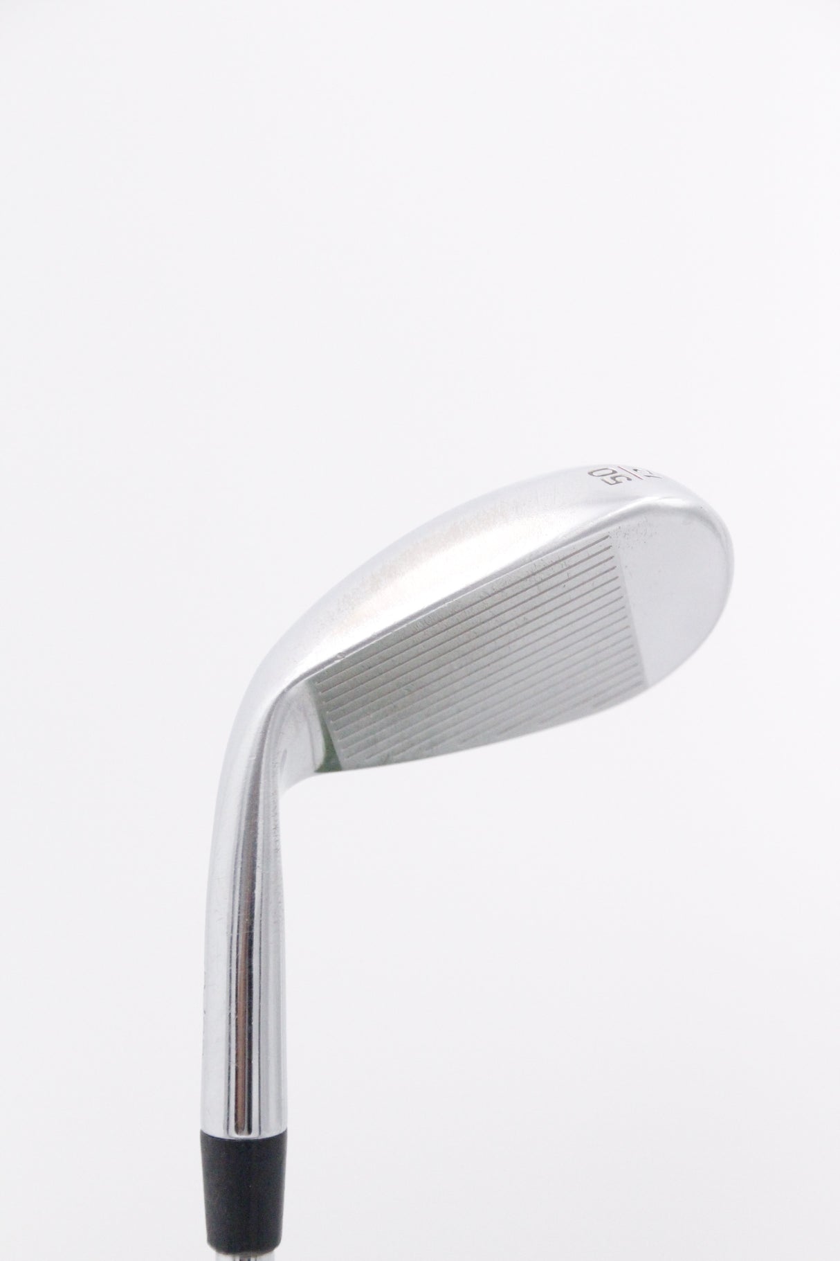 Callaway CB 50° GW Wedge Flex 35.5"