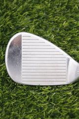 Callaway CB 50° GW Wedge Flex 35.5"