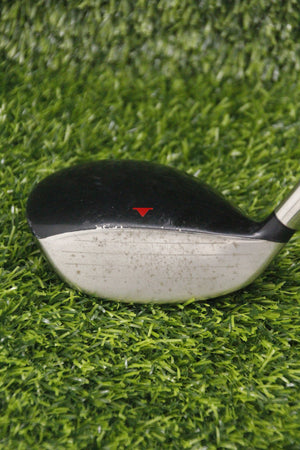 Wishon Golf 949 MC 14° 3 Wood S Flex 43.75"