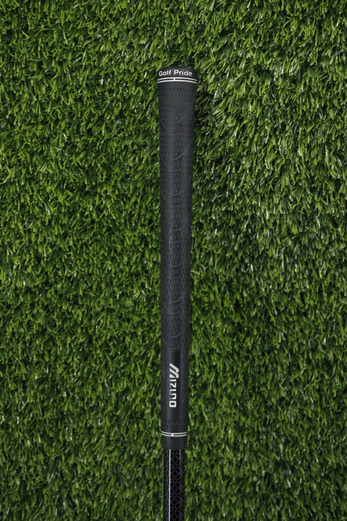 Lefty Mizuno MX-560 9.5° Driver S Flex 45.5"