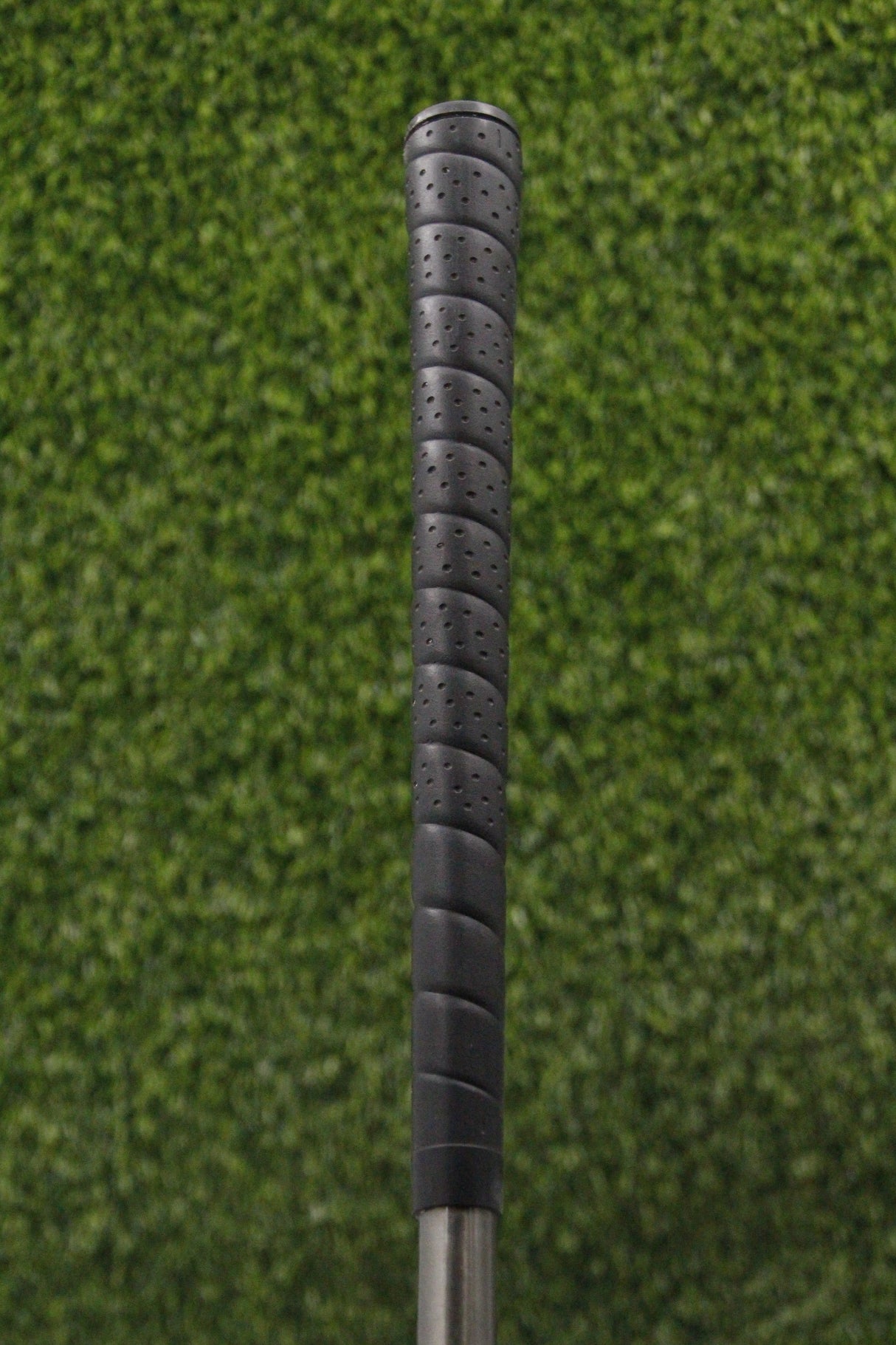 Wishon Golf 949 MC 14° 3 Wood S Flex 43.75"