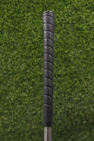 Wishon Golf 949 MC 14° 3 Wood S Flex 43.75"