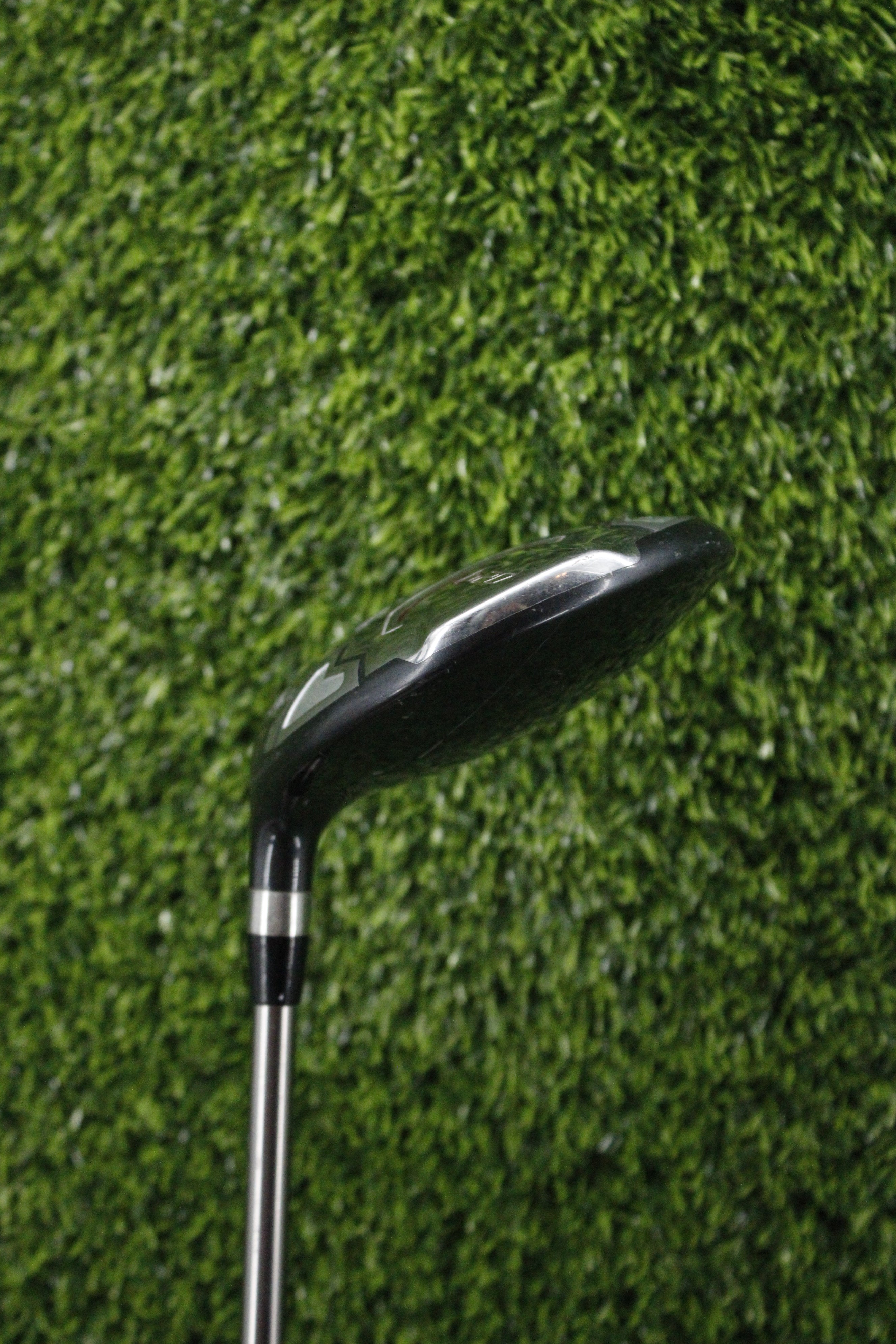 Lefty Ping G20 16.5° 4 Wood S Flex 42.25"