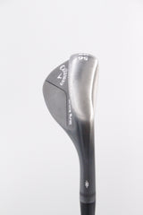 Callaway Jaws Raw Black Plasma 56° SW Wedge Flex 35.25"