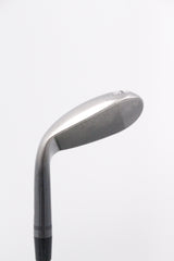 Callaway Jaws Raw Black Plasma 56° SW Wedge Flex 35.25"