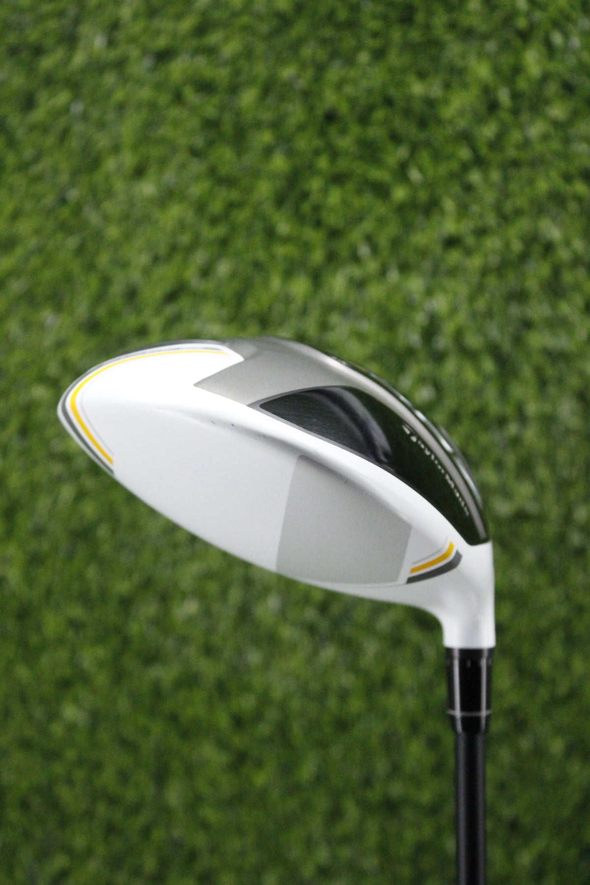 TaylorMade RocketBallz Stage 2 10.5° Driver R Flex 45.5" w/ HC