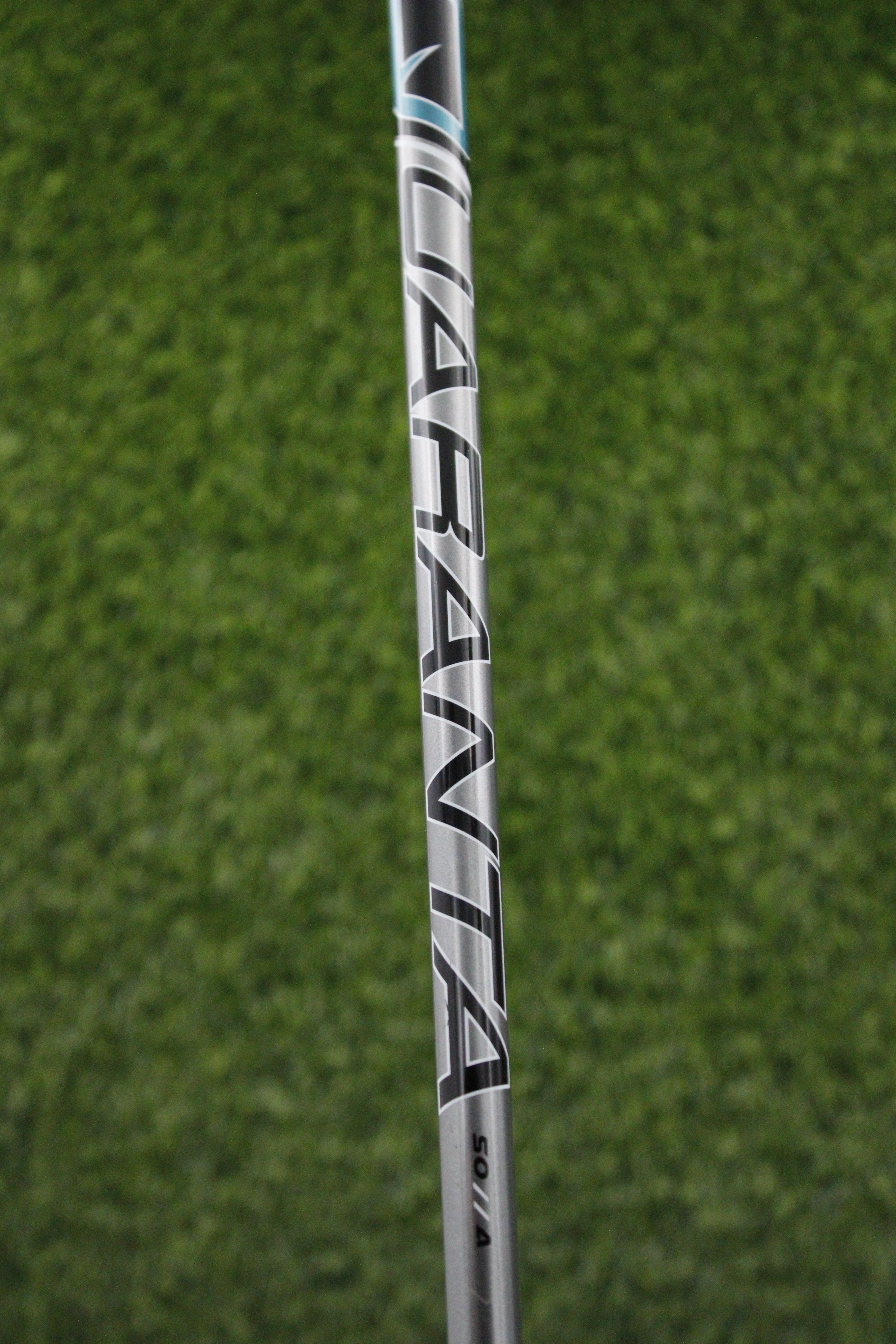Callaway Rogue 3 Wood A Flex 42"