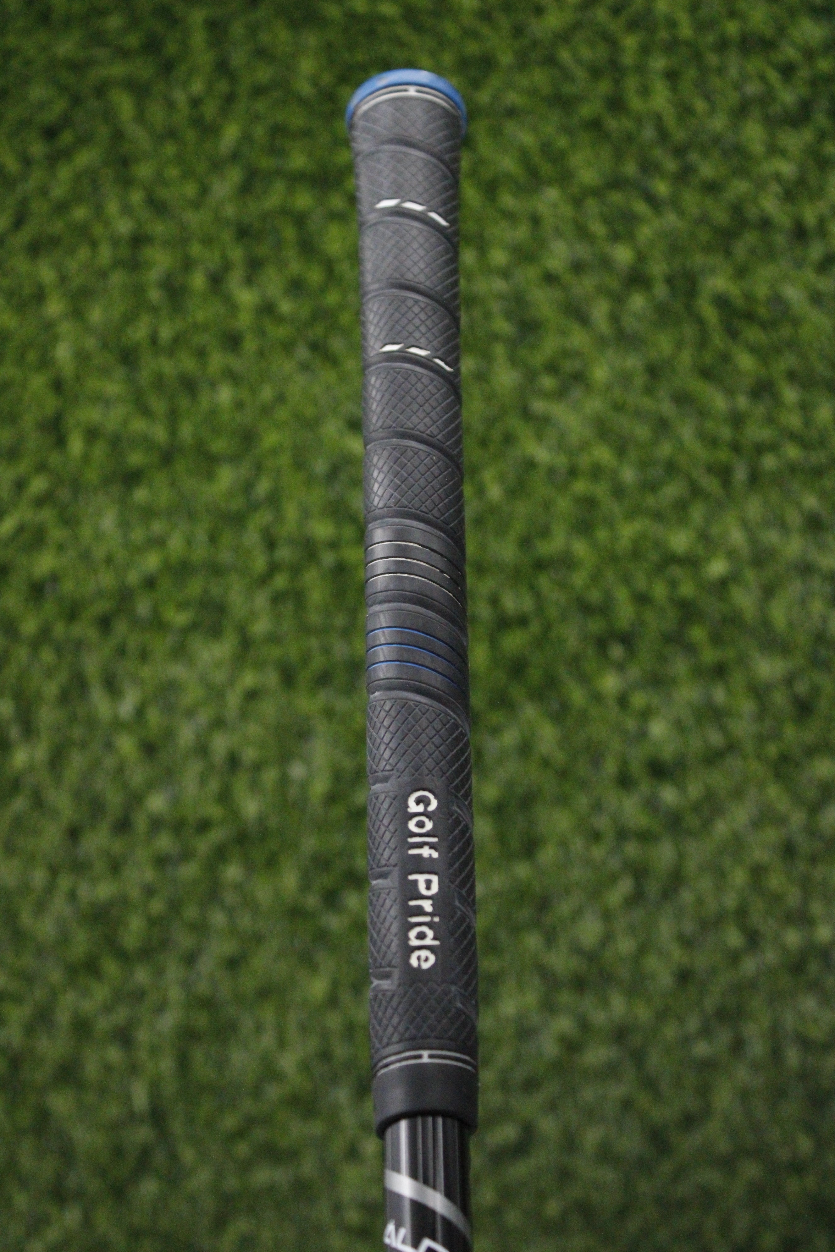 Callaway Rogue 3 Wood A Flex 42"