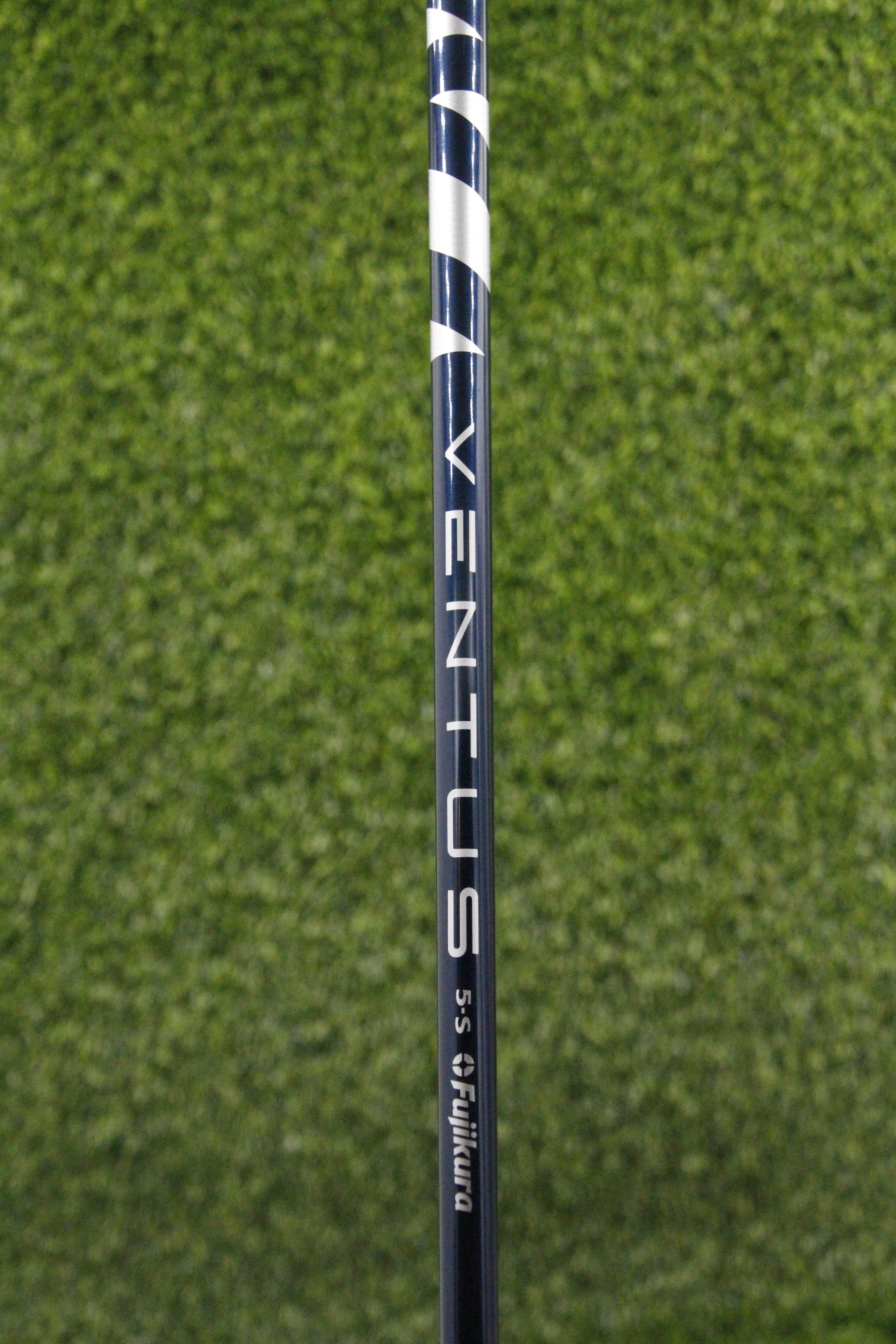 TaylorMade Stealth Plus 9° Driver S Flex 45.5" w/ HC