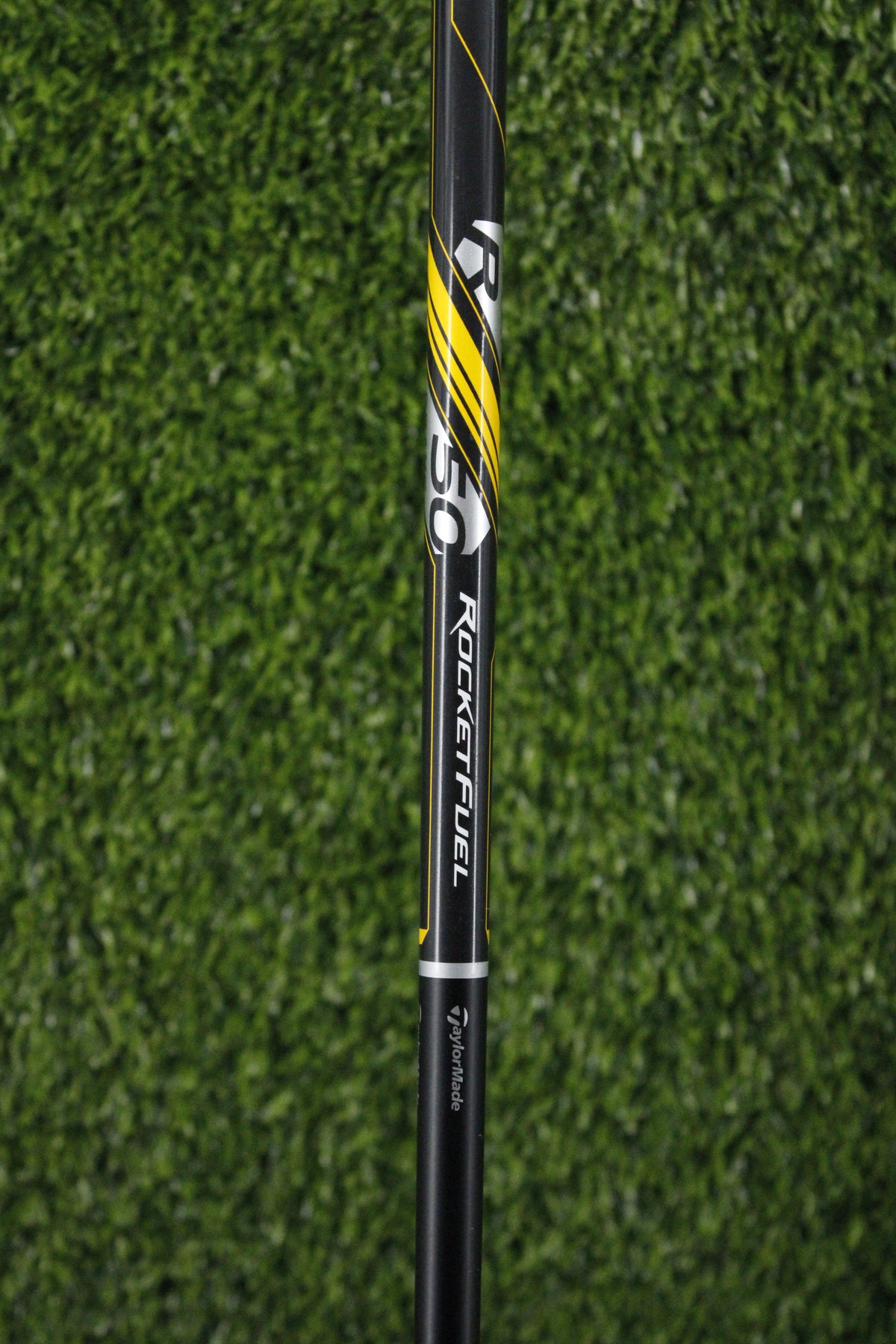 TaylorMade RocketBallz Stage 2 10.5° Driver R Flex 45.5" w/ HC