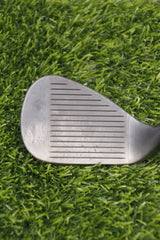 Callaway Jaws Raw Black Plasma 56° SW Wedge Flex 35.25"