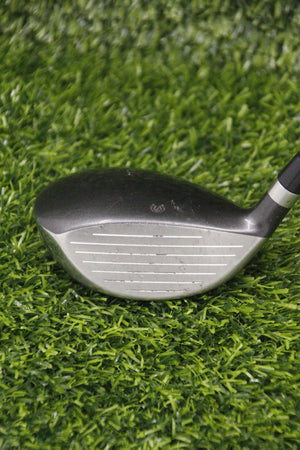 Cleveland Launcher 22° 5 Wood S Flex 42"