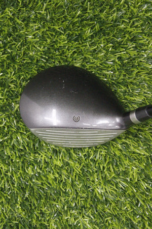 Cleveland Launcher 22° 5 Wood S Flex 42"