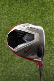 Nike VRS Covert 2.0 Adj Driver S Flex 45.5"