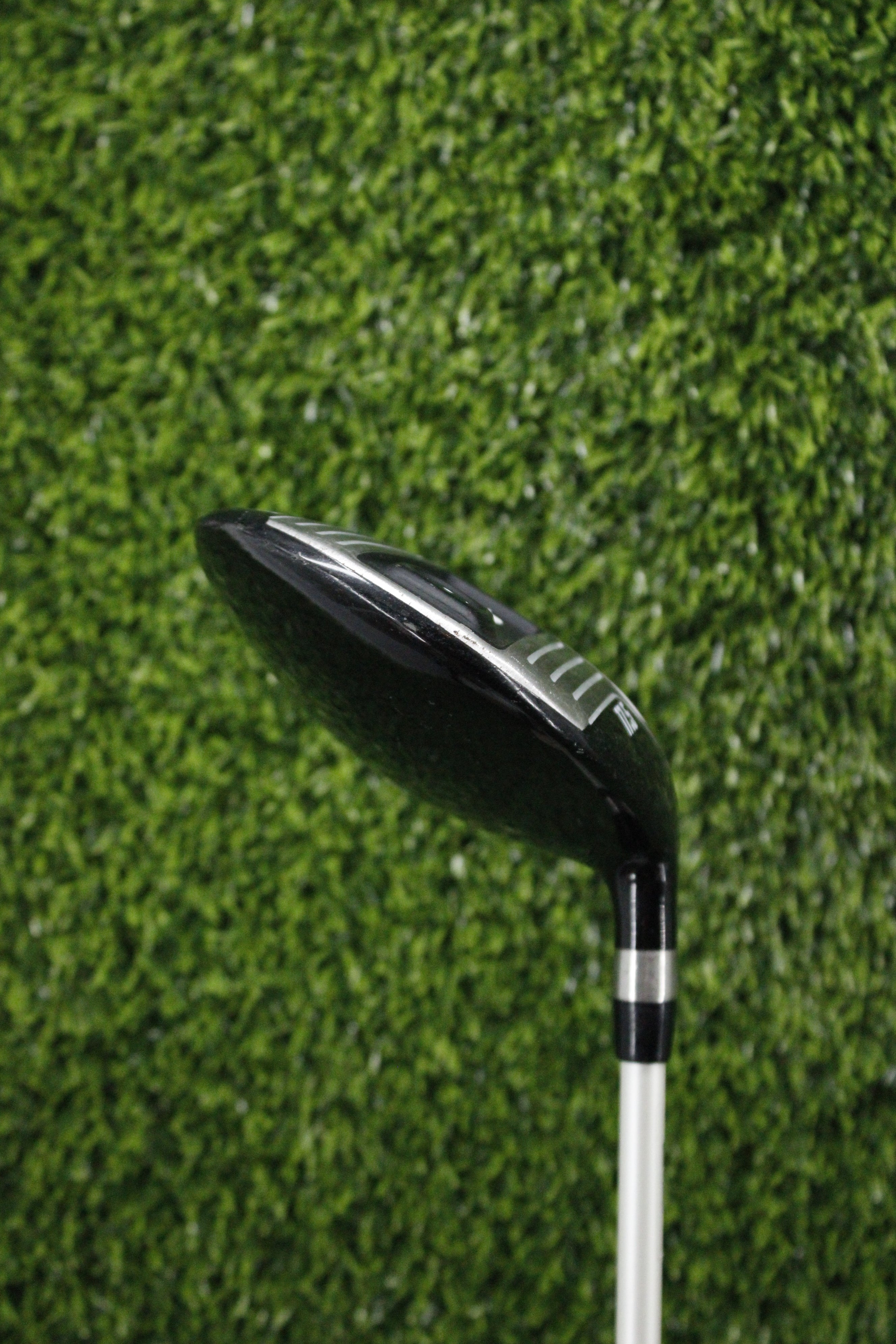 WOMEN Performance Golf EZ3 17.5° 4 Wood L Flex 41.75"