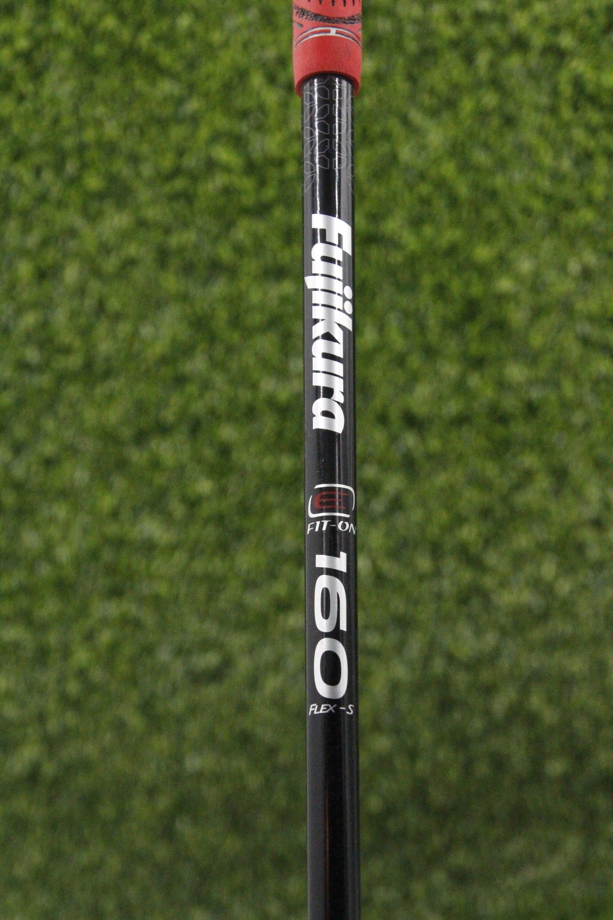 Cleveland Launcher 22° 5 Wood S Flex 42"