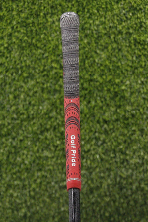 Cleveland Launcher 22° 5 Wood S Flex 42"