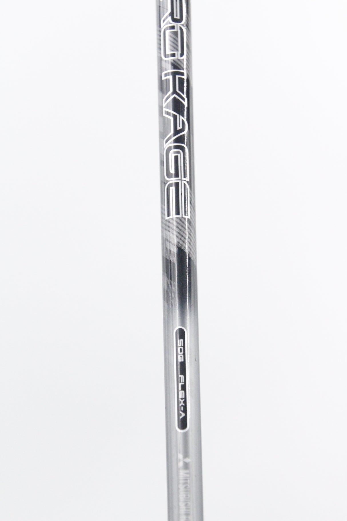 Callaway 2015 Great Big Bertha 24° 9 Wood A Flex 41.5"