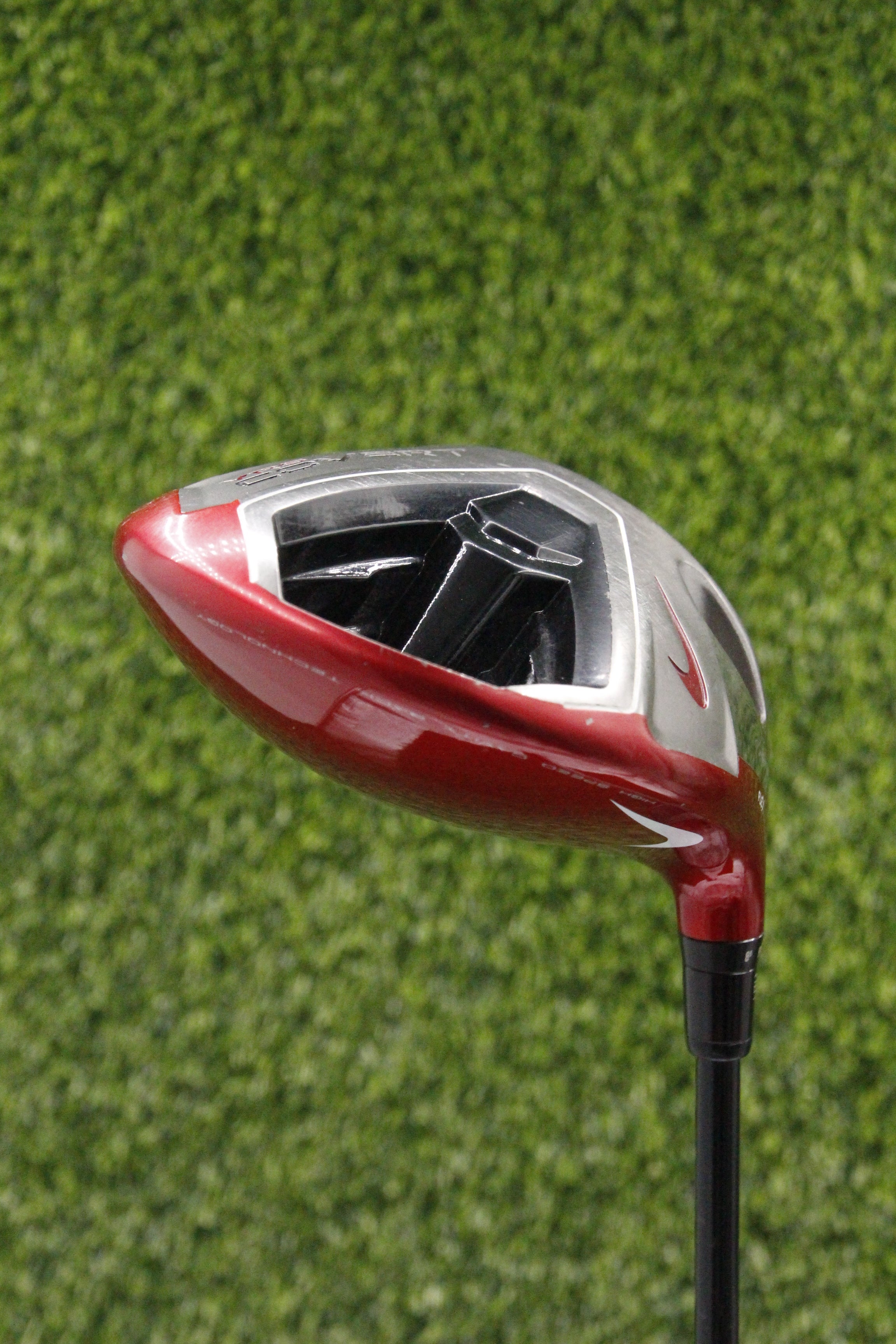 Nike VRS Covert 2.0 Adj Driver S Flex 45.5"