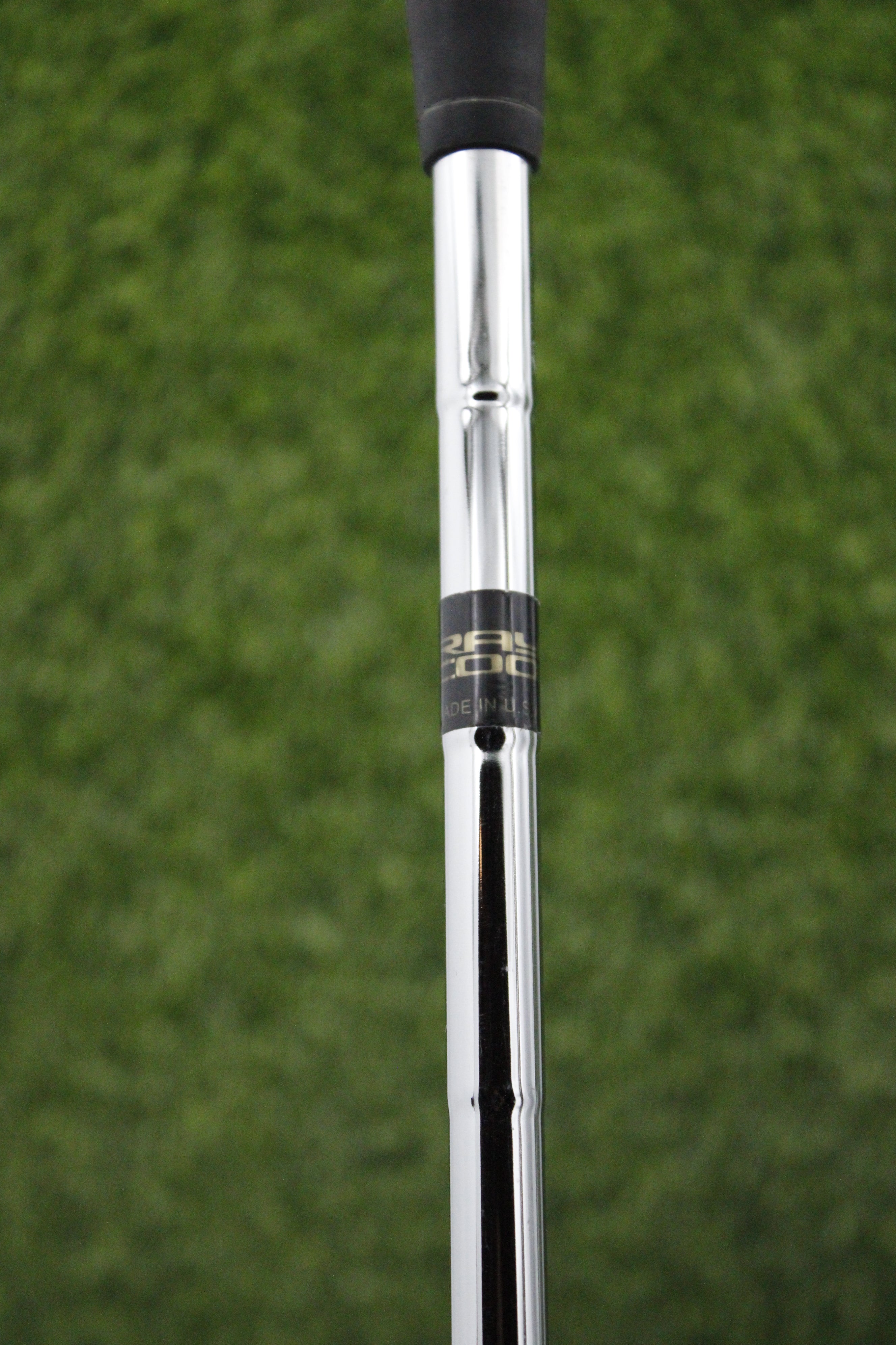 Ray Cook Classic Plus 1 Putter 35.5"