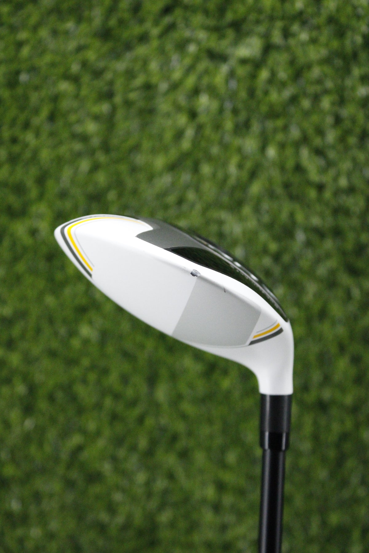 TaylorMade RocketBallz Stage 2 21° 5 Wood HL R Flex 43" w/ HC