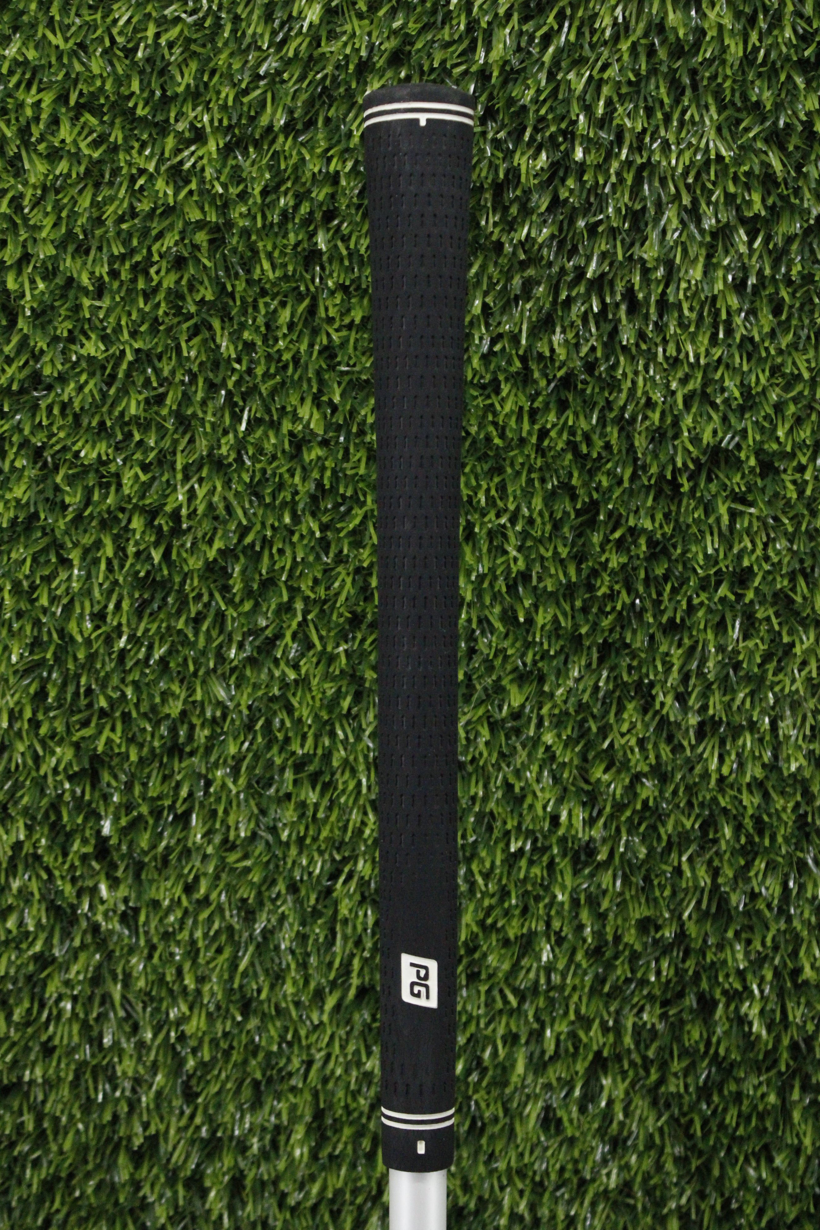 WOMEN Performance Golf EZ3 17.5° 4 Wood L Flex 41.75"