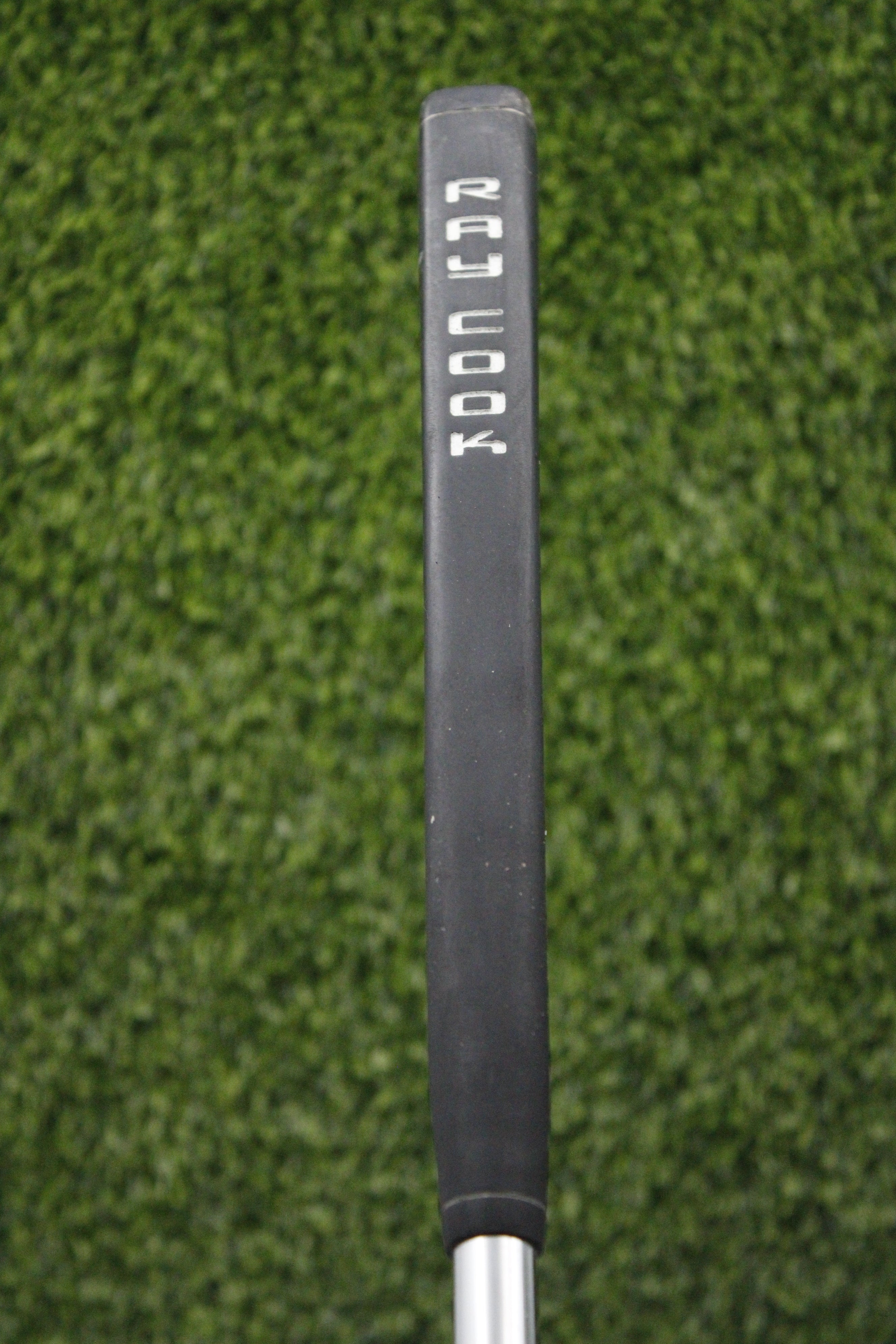 Ray Cook Classic Plus 1 Putter 35.5"