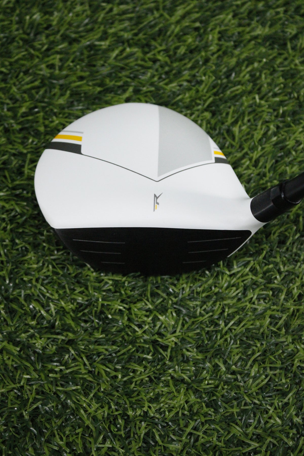 TaylorMade RocketBallz Stage 2 21° 5 Wood HL R Flex 43" w/ HC