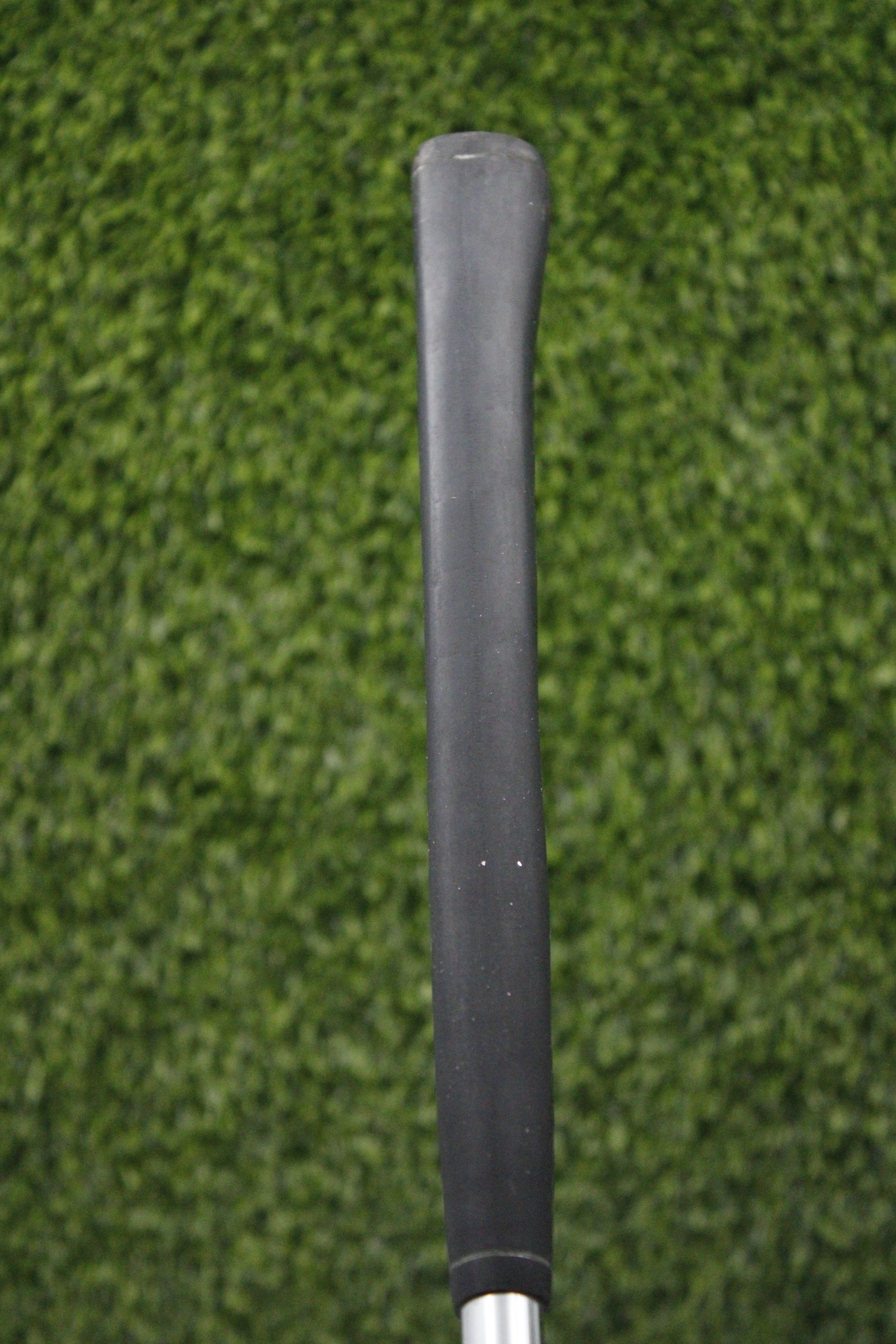 Ray Cook Classic Plus 1 Putter 35.5"