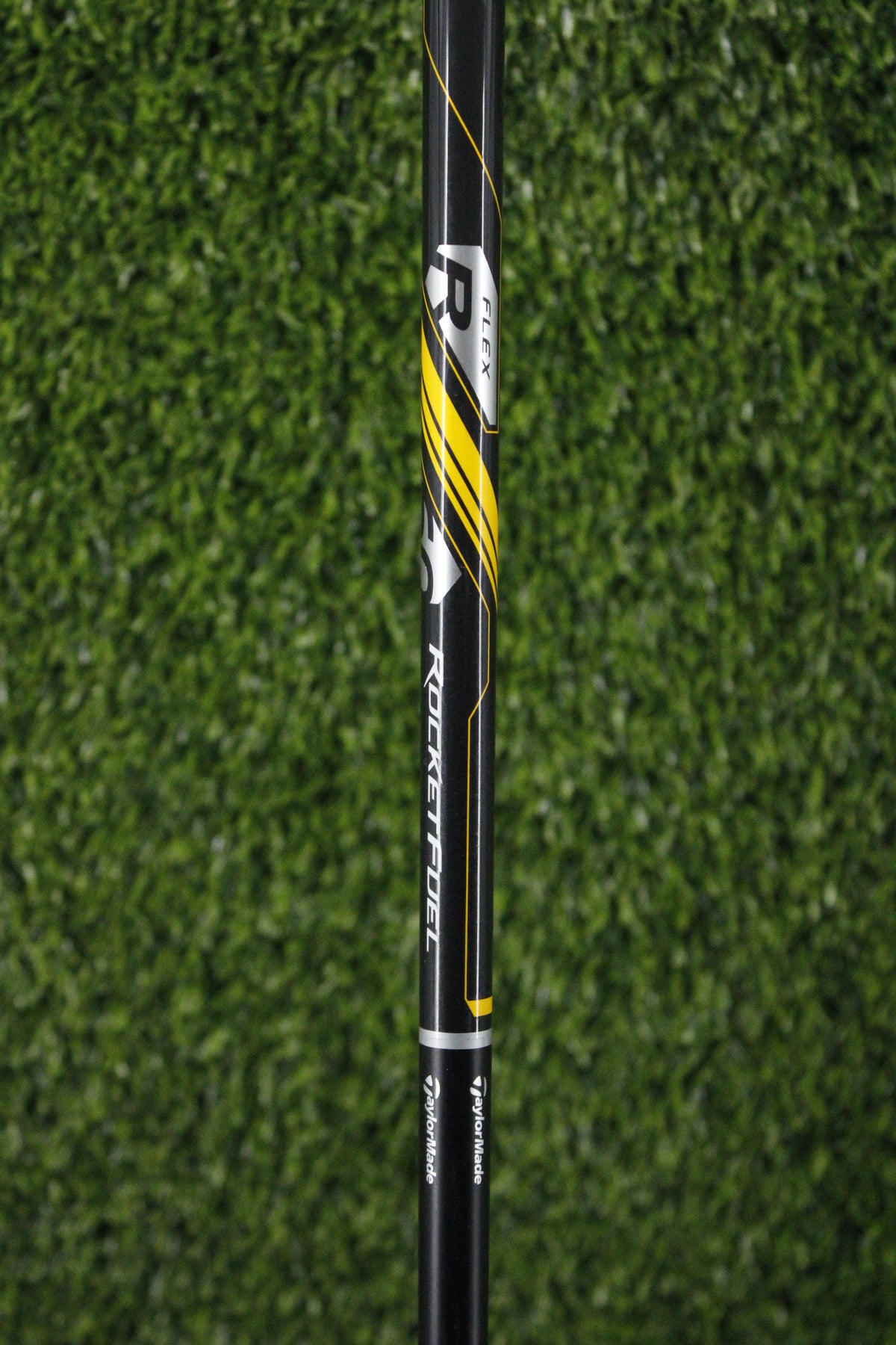 TaylorMade RocketBallz Stage 2 21° 5 Wood HL R Flex 43" w/ HC