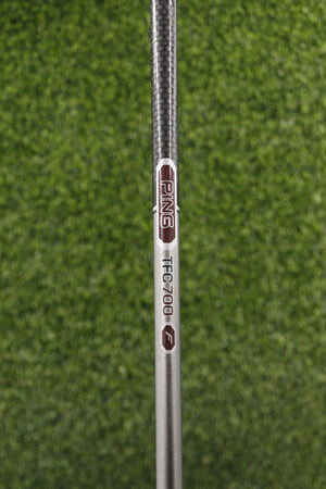 Ping i15 15.5° 3 Wood R Flex 43"