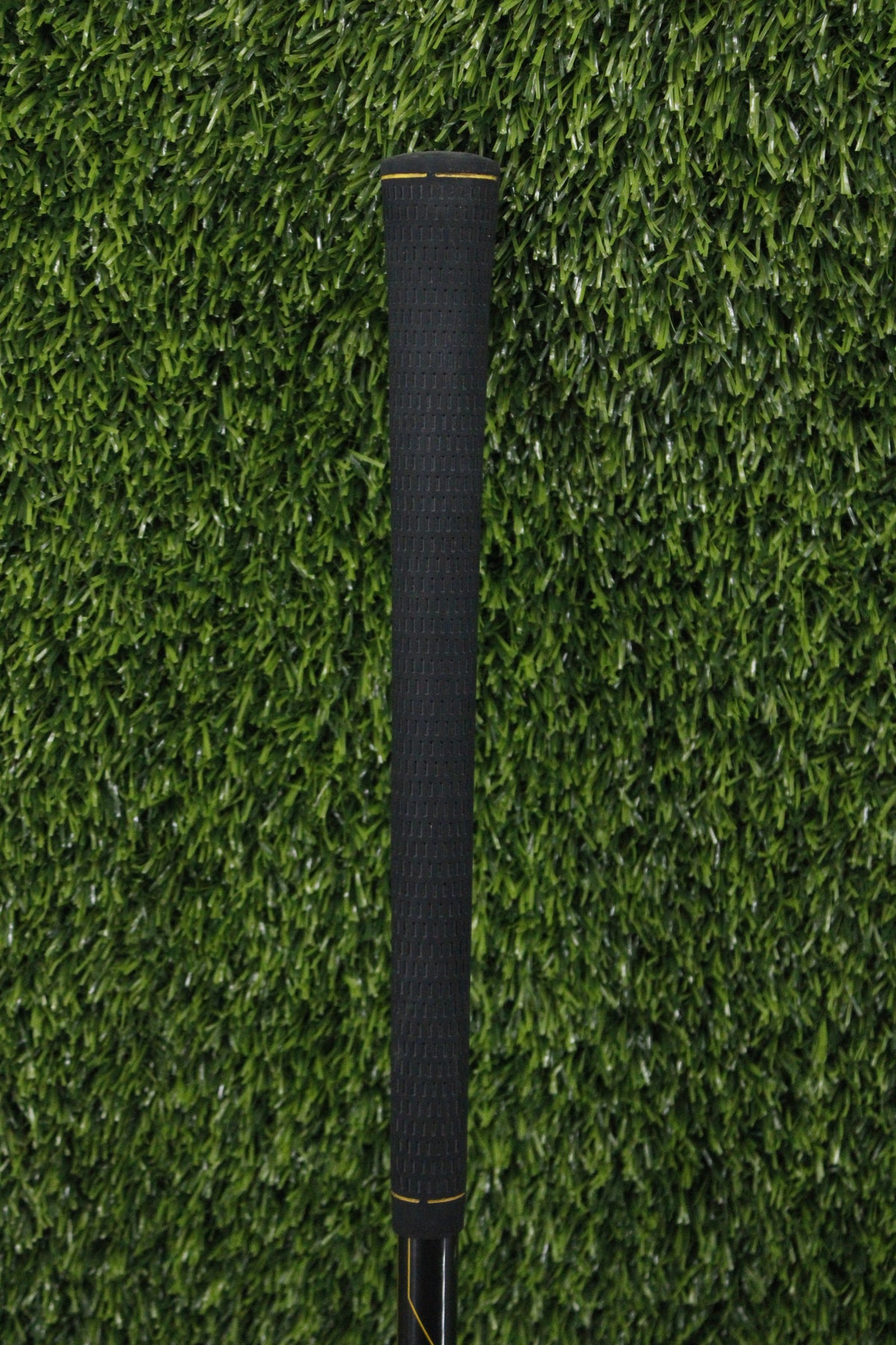 TaylorMade RocketBallz Stage 2 21° 5 Wood HL R Flex 43" w/ HC