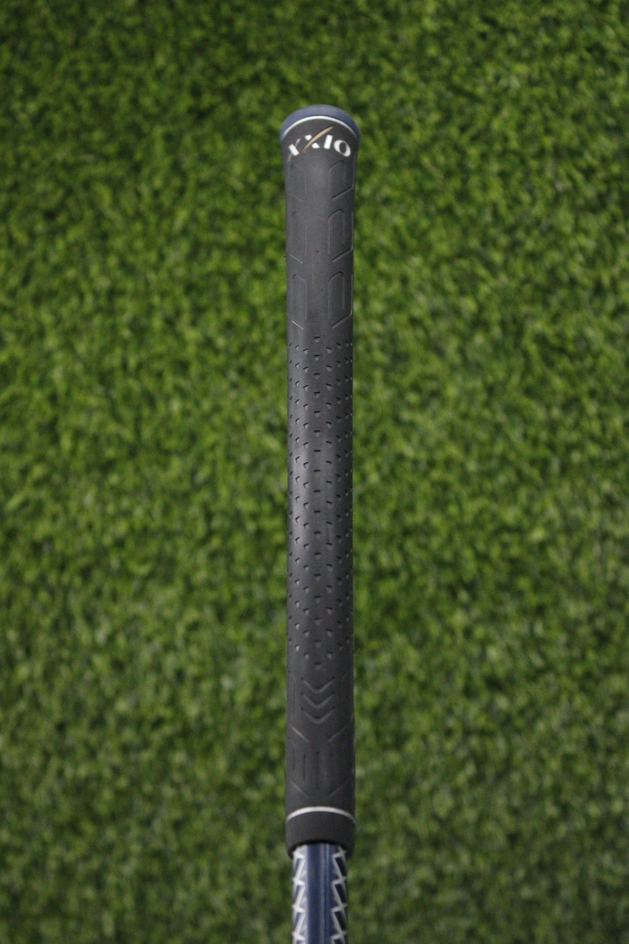XXIO 9 21° 4 Hybrid R Flex 39.5"