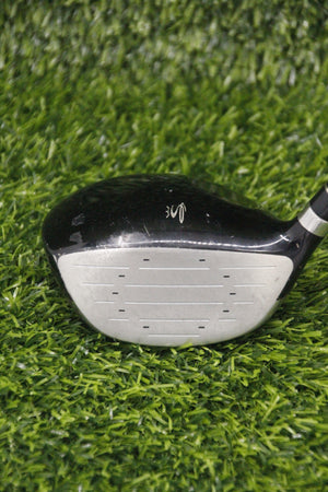 Cobra F Speed 5 Wood R Flex 42.5"